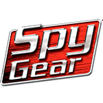 Spy Gear