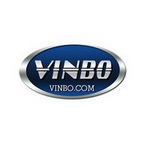 Vinbo