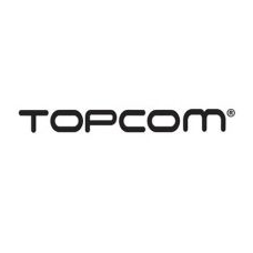 Top Com