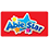 Able star