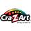 Cra-Z-Art