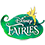 Disney Fairies