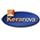 Keranova