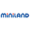 Miniland