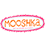 Mooshka