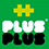 Plus-Plus