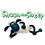 Shaun the Sheep