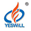 Yeswill
