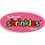 Shrinkles