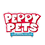 Peppy Pets