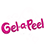 Gel-a-Peel