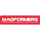 Magformers