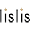 Lislis