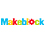 Makeblock