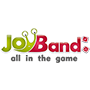 JoyBand