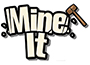 Mine It