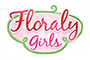 Floraly Girls
