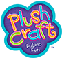 Plush Craft