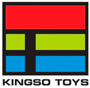 Kingso Toys