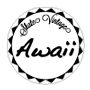 Awaii