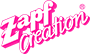 Zapf creation