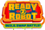 Ready 2 Robot