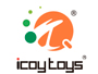 Icoy Toys