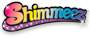 Shimmeez