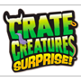 Crate Creatures Surprise