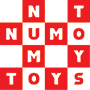 Numo Toys