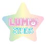 Lumo Stars