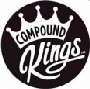 Compound Kings