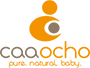 Caaocho
