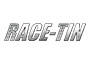 Race-Tin