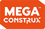Mega Construx