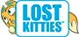 Lost Kitties 