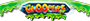Gloopers