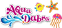 Aqua Dabra