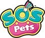 SOS Pets