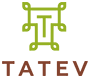 Tatev