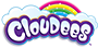 Cloudees