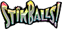 Stikballs