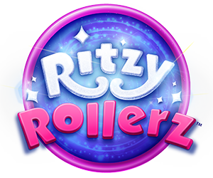 Ritzy Rollerz