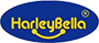 HarleyBella
