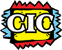 CIC Robotics
