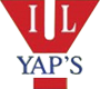 Yap's