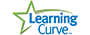 Learning Curve