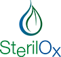 SterilOx