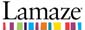 Lamaze