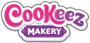 Cookies makery